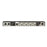 Black Box Freedom II 4-Port KVM Switch