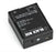 Black Box Micro Mini Media Converter
