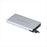 Black Box USB C Docking Station