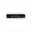 Black Box USB C Docking Station
