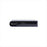 Black Box USB C Docking Station