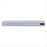 Black Box USB C Docking Station