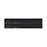 Black Box Video Extender - DisplayPort, RS-232, Audio, USB 2.0, 4K