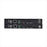 Black Box Video Extender - DisplayPort, RS-232, Audio, USB 2.0, 4K