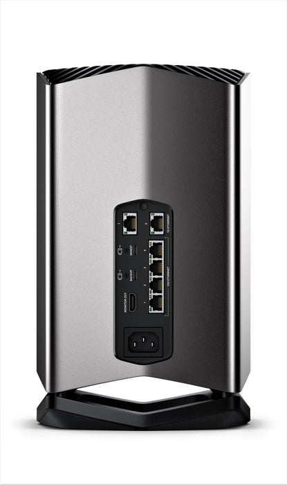 Blackmagic Design 20TB Cloud Store