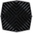 Blackmagic Design 20TB Cloud Store