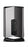 Blackmagic Design 80TB Cloud Store