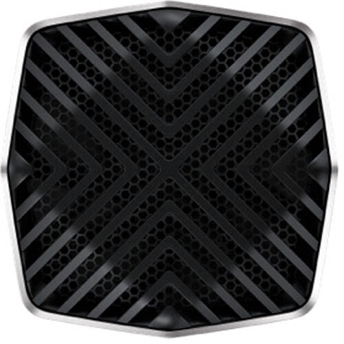 Blackmagic Design 80TB Cloud Store