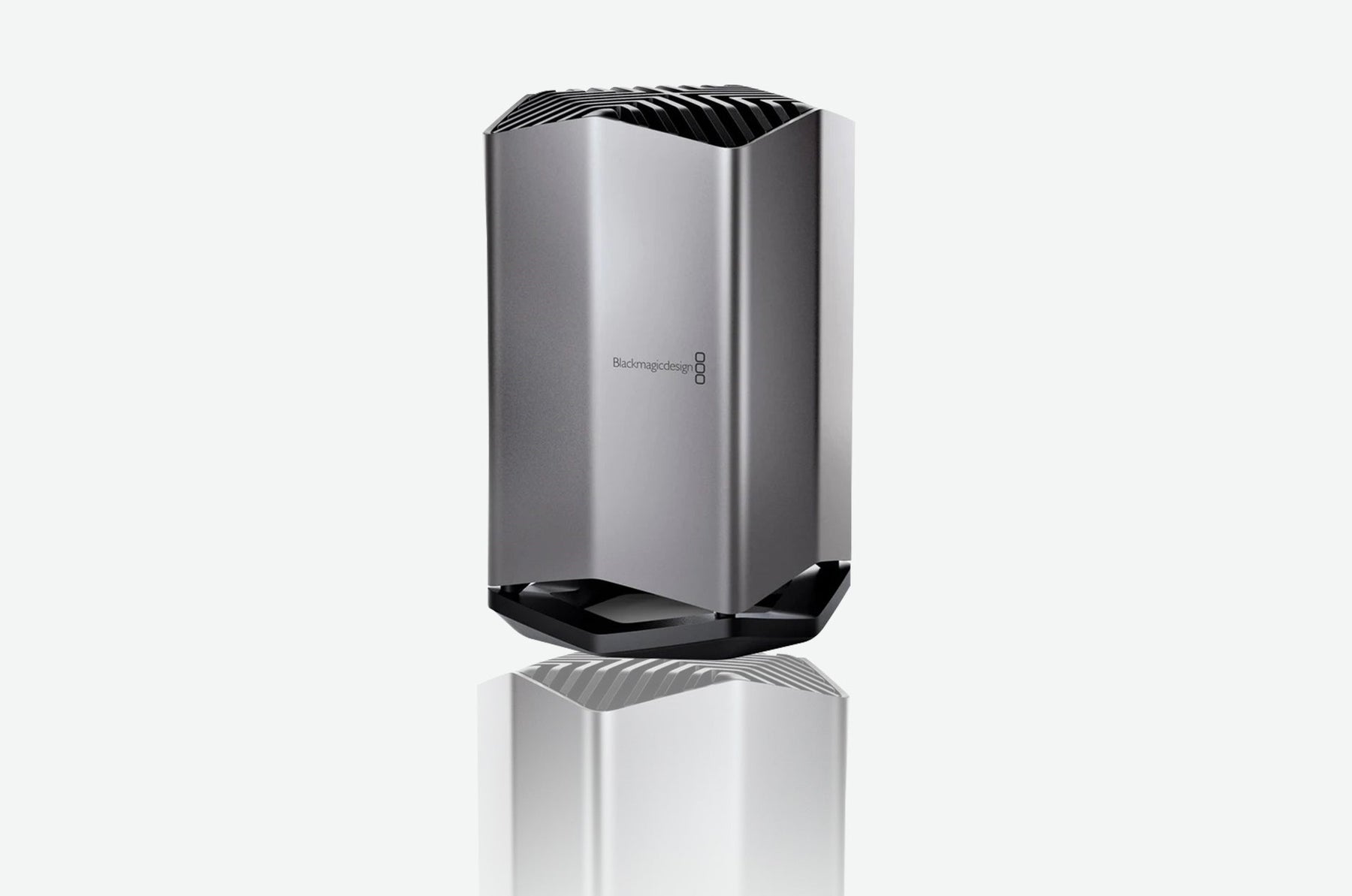 Blackmagic Design 80TB Cloud Store
