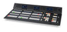 Blackmagic Design ATEM 2 M/E Advanced Panel