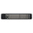 Blackmagic Design ATEM 4 M E Constellation 4K