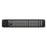 Blackmagic Design ATEM 4 M E Constellation HD