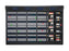 Blackmagic Design ATEM 4 M/E Advanced Panel 40