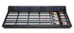 Blackmagic Design ATEM 4 M/E Advanced Panel 40