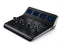 Blackmagic Design ATEM Camera Control Panel