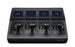 Blackmagic Design ATEM Camera Control Panel