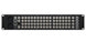Blackmagic Design ATEM Constellation 8K