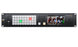 Blackmagic Design ATEM Constellation 8K