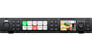 Blackmagic Design ATEM M/E Constellation HD Live Production Switcher