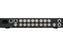Blackmagic Design ATEM M/E Constellation HD Live Production Switcher
