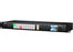 Blackmagic Design ATEM M/E Constellation HD Live Production Switcher