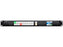 Blackmagic Design ATEM M/E Constellation HD Live Production Switcher