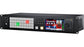 Blackmagic Design ATEM M/E Constellation HD Live Production Switcher