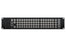Blackmagic Design ATEM M/E Constellation HD Live Production Switcher