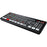 Blackmagic Design ATEM Mini Extreme HDMI Live Stream Switcher