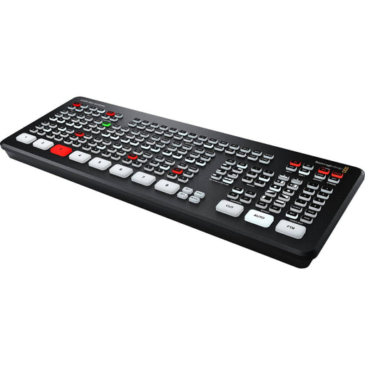 Blackmagic Design ATEM Mini Extreme HDMI Live Stream Switcher