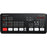 Blackmagic Design ATEM Mini Pro HDMI Live Stream Switcher