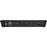 Blackmagic Design ATEM Mini Pro HDMI Live Stream Switcher