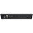 Blackmagic Design ATEM Mini Pro ISO HDMI Live Stream Switcher