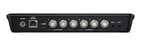 Blackmagic Design ATEM SDI