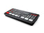 Blackmagic Design ATEM SDI