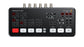 Blackmagic Design ATEM SDI