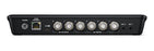Blackmagic Design ATEM SDI