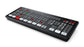 Blackmagic Design ATEM SDI