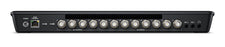 Blackmagic Design ATEM SDI