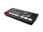Blackmagic Design ATEM SDI