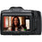 Blackmagic Design Cinema Camera 6K