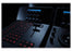 Blackmagic Design DaVinci Resolve Advanced Panel