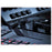 Blackmagic Design DaVinci Resolve Advanced Panel