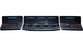 Blackmagic Design DaVinci Resolve Advanced Panel