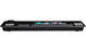 Blackmagic Design DaVinci Resolve Editor Keyboard with Resolve Software