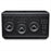 Blackmagic Design DaVinci Resolve Micro Panel with Resolve Studio Software