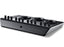 Blackmagic Design DaVinci Resolve Micro Panel with Resolve Studio Software