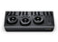 Blackmagic Design DaVinci Resolve Micro Panel with Resolve Studio Software