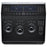 Blackmagic Design DaVinci Resolve Mini Panel with Resolve Studio Software