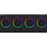 Blackmagic Design DaVinci Resolve Studio (Activation Card)